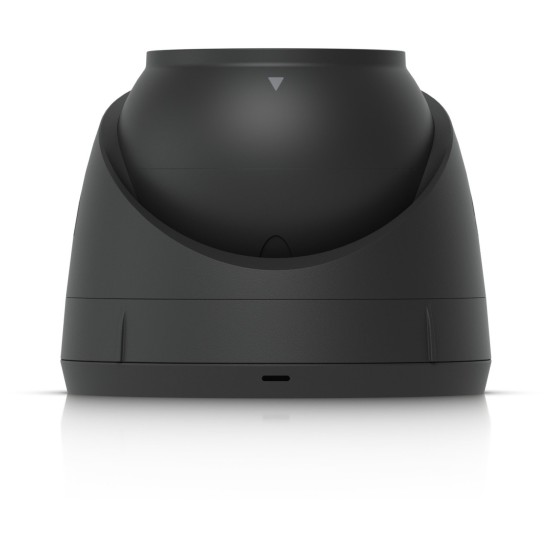 Ubiquiti G5 Turret Ultra, Überwachungskamera