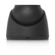 Ubiquiti G5 Turret Ultra, Überwachungskamera
