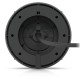Ubiquiti G5 Turret Ultra, Überwachungskamera