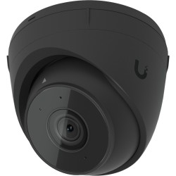 Ubiquiti G5 Turret Ultra, Überwachungskamera