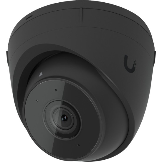 Ubiquiti G5 Turret Ultra, Überwachungskamera