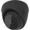 Ubiquiti G5 Turret Ultra, Überwachungskamera