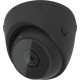 Ubiquiti G5 Turret Ultra, Überwachungskamera