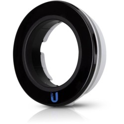 Ubiquiti IR Range Extender für UVC-G4, Aufsatz