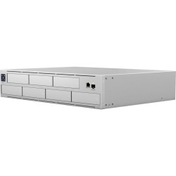 Ubiquiti Netzwerk-Videorekorder Pro