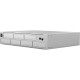 Ubiquiti Netzwerk-Videorekorder Pro