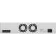 Ubiquiti Netzwerk-Videorekorder Pro