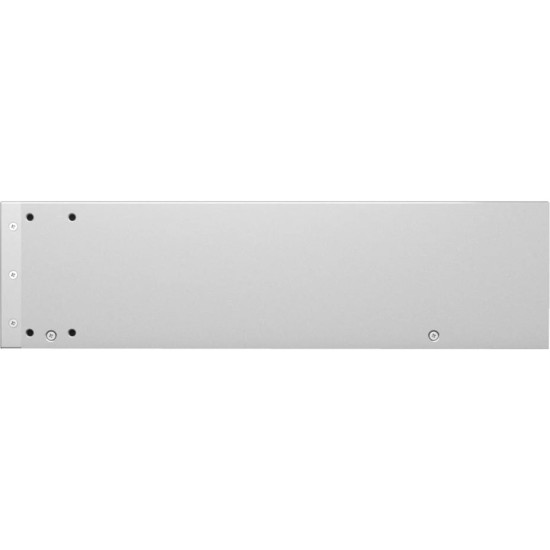 Ubiquiti Netzwerk-Videorekorder Pro