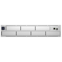Ubiquiti Netzwerk-Videorekorder Pro