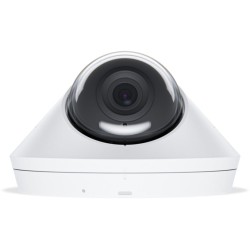 Ubiquiti Protect UVC-G4-Dome, Überwachungskamera