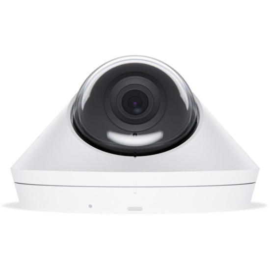 Ubiquiti Protect UVC-G4-Dome, Überwachungskamera