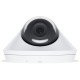 Ubiquiti Protect UVC-G4-Dome, Überwachungskamera