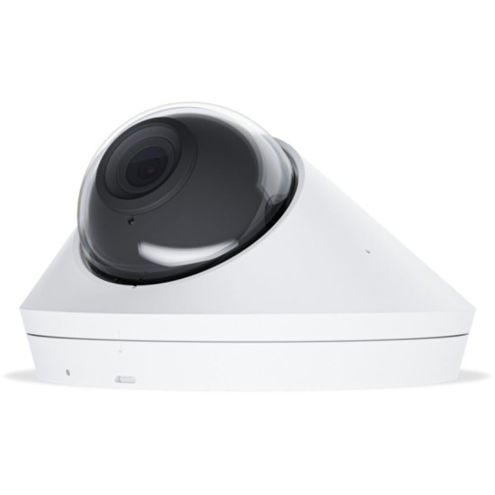 Ubiquiti Protect UVC-G4-Dome, Überwachungskamera