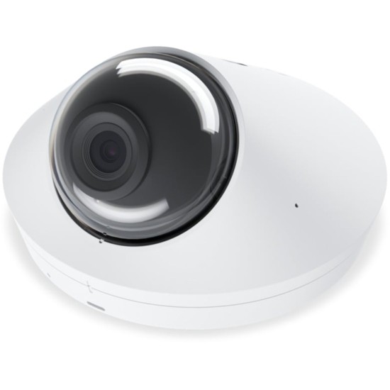Ubiquiti Protect UVC-G4-Dome, Überwachungskamera