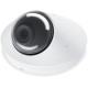 Ubiquiti Protect UVC-G4-Dome, Überwachungskamera