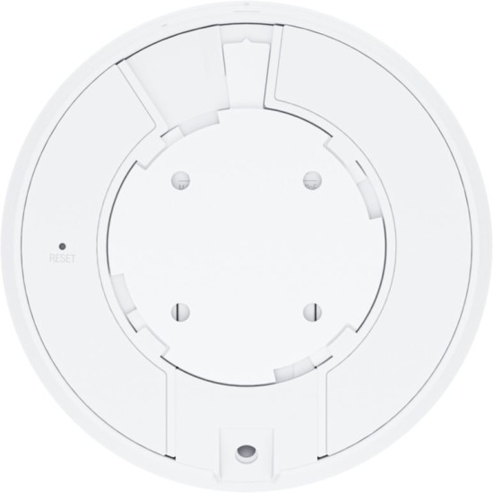 Ubiquiti Protect UVC-G4-Dome, Überwachungskamera