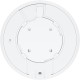 Ubiquiti Protect UVC-G4-Dome, Überwachungskamera