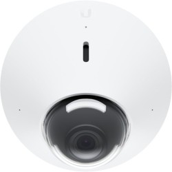 Ubiquiti Protect UVC-G4-Dome, Überwachungskamera