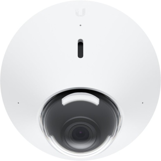 Ubiquiti Protect UVC-G4-Dome, Überwachungskamera