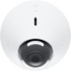Ubiquiti Protect UVC-G4-Dome, Überwachungskamera