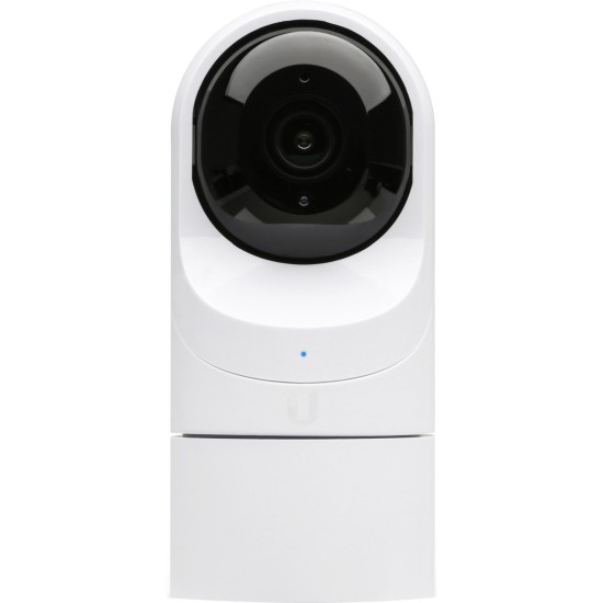Ubiquiti UVC-G3-FLEX, Netzwerkkamera