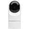 Ubiquiti UVC-G3-FLEX, Netzwerkkamera