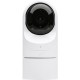 Ubiquiti UVC-G3-FLEX, Netzwerkkamera