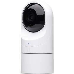 Ubiquiti UVC-G3-FLEX, Netzwerkkamera