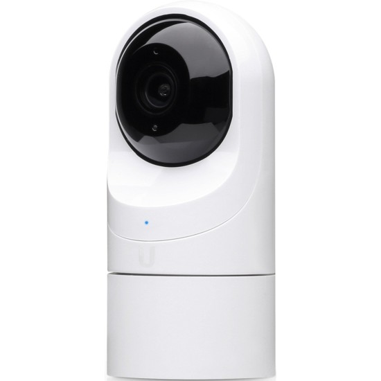 Ubiquiti UVC-G3-FLEX, Netzwerkkamera