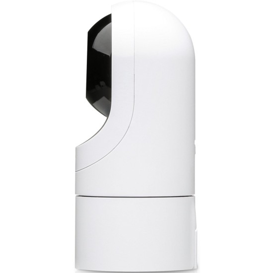 Ubiquiti UVC-G3-FLEX, Netzwerkkamera