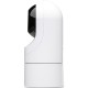 Ubiquiti UVC-G3-FLEX, Netzwerkkamera
