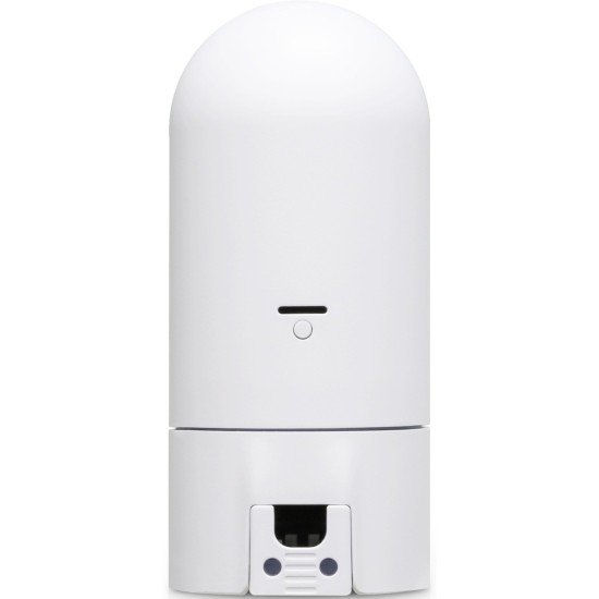Ubiquiti UVC-G3-FLEX, Netzwerkkamera