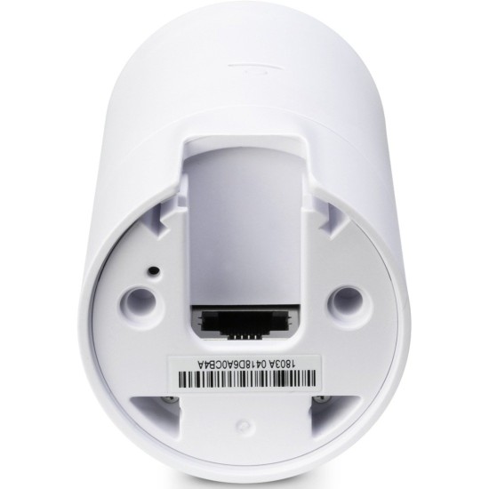 Ubiquiti UVC-G3-FLEX, Netzwerkkamera