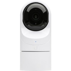 Ubiquiti UVC-G3-FLEX, Netzwerkkamera
