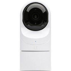 Ubiquiti UVC-G3-FLEX, Netzwerkkamera