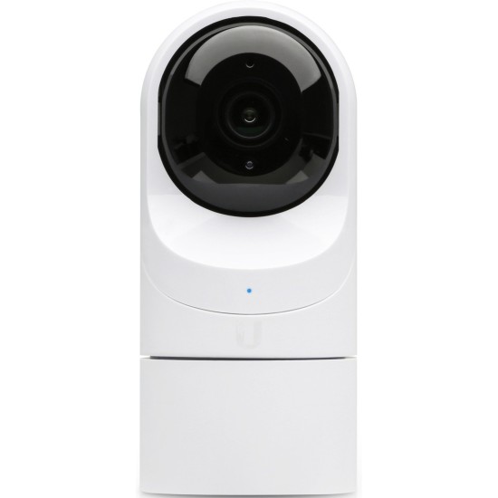 Ubiquiti UVC-G3-FLEX, Netzwerkkamera