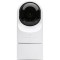 Ubiquiti UVC-G3-FLEX, Netzwerkkamera