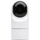 Ubiquiti UVC-G3-FLEX, Netzwerkkamera
