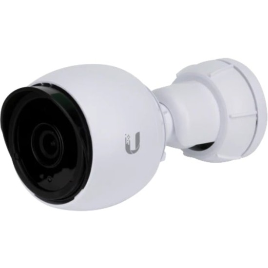 Ubiquiti UVC-G4-Bullet, Überwachungskamera