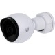 Ubiquiti UVC-G4-Bullet, Überwachungskamera