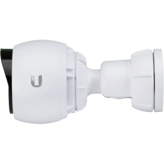 Ubiquiti UVC-G4-Bullet, Überwachungskamera