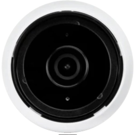 Ubiquiti UVC-G4-Bullet, Überwachungskamera
