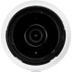 Ubiquiti UVC-G4-Bullet, Überwachungskamera