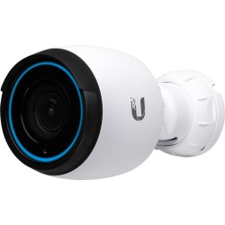Ubiquiti UVC-G4-PRO          , Netzwerkkamera