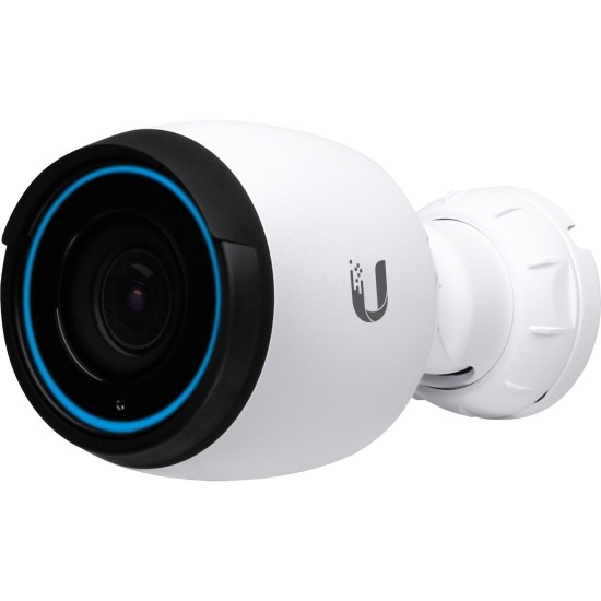 Ubiquiti UVC-G4-PRO          , Netzwerkkamera