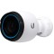 Ubiquiti UVC-G4-PRO          , Netzwerkkamera