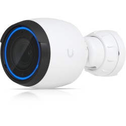 Ubiquiti UVC-G4-PRO, Netzwerkkamera