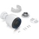 Ubiquiti UVC-G4-PRO, Netzwerkkamera