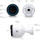 Ubiquiti UVC-G4-PRO, Netzwerkkamera