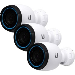 Ubiquiti UVC-G4-PRO, Netzwerkkamera